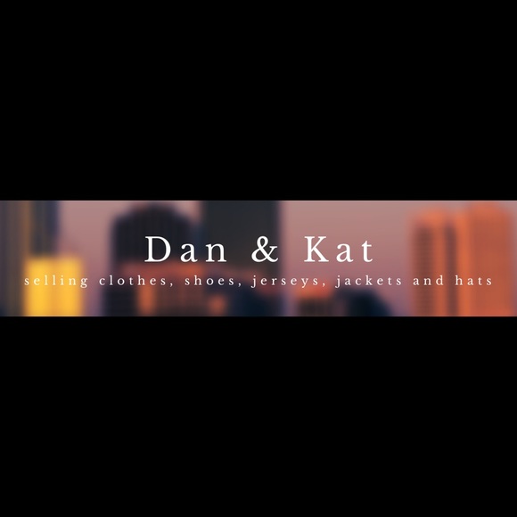 danandkat